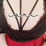 いおり [お題]from:いるんじゃね？さん SUZUME