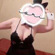 ヒメ日記 2026/02/13 12:01 投稿 いおり SUZUME