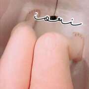 ヒメ日記 2026/02/20 12:03 投稿 いおり SUZUME