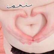 ヒメ日記 2026/02/22 12:03 投稿 いおり SUZUME