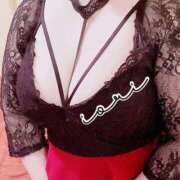 ヒメ日記 2026/02/24 09:30 投稿 いおり SUZUME