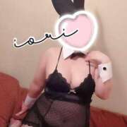 ヒメ日記 2026/03/04 12:03 投稿 いおり SUZUME