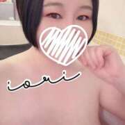 ヒメ日記 2026/03/14 12:01 投稿 いおり SUZUME