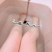 ヒメ日記 2026/03/15 12:05 投稿 いおり SUZUME