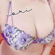 いおり [お題]from:二人で競馬場行きたいさん SUZUME