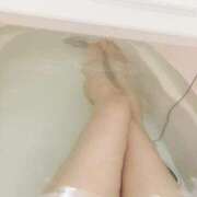 ヒメ日記 2025/09/21 13:54 投稿 いおり One More奥様　厚木店