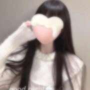 ヒメ日記 2024/12/23 00:12 投稿 佐々木　るい アムアージュ