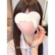 ヒメ日記 2025/01/24 23:12 投稿 佐々木　るい アムアージュ