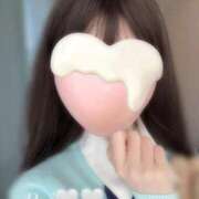 ヒメ日記 2025/02/26 22:52 投稿 佐々木　るい アムアージュ