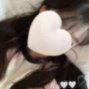 ヒメ日記 2025/03/29 22:52 投稿 佐々木　るい アムアージュ