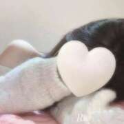 ヒメ日記 2025/04/18 22:42 投稿 佐々木　るい アムアージュ