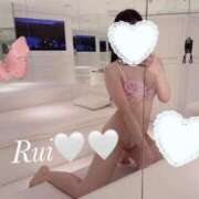 ヒメ日記 2025/04/19 10:22 投稿 佐々木　るい アムアージュ