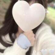 ヒメ日記 2025/04/28 23:12 投稿 佐々木　るい アムアージュ