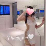 ヒメ日記 2025/04/29 10:22 投稿 佐々木　るい アムアージュ