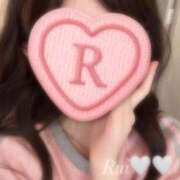 ヒメ日記 2025/05/02 22:02 投稿 佐々木　るい アムアージュ