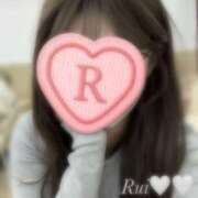 ヒメ日記 2025/05/11 00:02 投稿 佐々木　るい アムアージュ