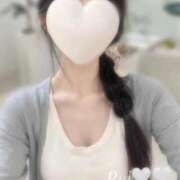 ヒメ日記 2025/05/31 00:02 投稿 佐々木　るい アムアージュ