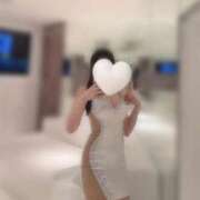 ヒメ日記 2025/05/31 14:42 投稿 佐々木　るい アムアージュ