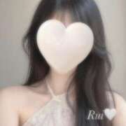 ヒメ日記 2025/06/14 23:32 投稿 佐々木　るい アムアージュ