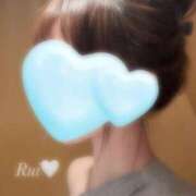 ヒメ日記 2025/06/17 23:12 投稿 佐々木　るい アムアージュ