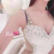 ヒメ日記 2025/06/18 08:52 投稿 佐々木　るい アムアージュ