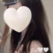 ヒメ日記 2025/07/02 23:02 投稿 佐々木　るい アムアージュ