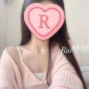 ヒメ日記 2025/07/12 22:56 投稿 佐々木　るい アムアージュ