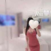 ヒメ日記 2025/07/13 08:42 投稿 佐々木　るい アムアージュ