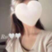 ヒメ日記 2025/07/16 23:32 投稿 佐々木　るい アムアージュ