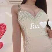 ヒメ日記 2025/07/17 08:52 投稿 佐々木　るい アムアージュ