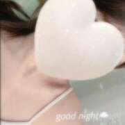 ヒメ日記 2025/08/09 00:12 投稿 佐々木　るい アムアージュ