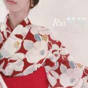 ヒメ日記 2025/08/09 15:22 投稿 佐々木　るい アムアージュ