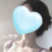 ヒメ日記 2025/08/12 23:42 投稿 佐々木　るい アムアージュ