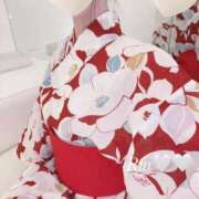 ヒメ日記 2025/08/13 10:22 投稿 佐々木　るい アムアージュ