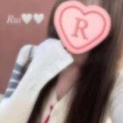 ヒメ日記 2025/09/05 22:42 投稿 佐々木　るい アムアージュ