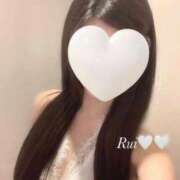 ヒメ日記 2025/09/19 23:42 投稿 佐々木　るい アムアージュ