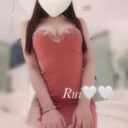 ヒメ日記 2025/09/20 14:52 投稿 佐々木　るい アムアージュ