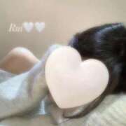 ヒメ日記 2025/10/01 22:32 投稿 佐々木　るい アムアージュ