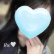 ヒメ日記 2025/10/11 22:52 投稿 佐々木　るい アムアージュ