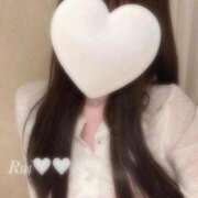 ヒメ日記 2025/10/18 22:42 投稿 佐々木　るい アムアージュ