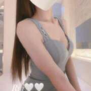 ヒメ日記 2025/10/19 14:32 投稿 佐々木　るい アムアージュ