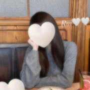 ヒメ日記 2025/10/27 22:43 投稿 佐々木　るい アムアージュ