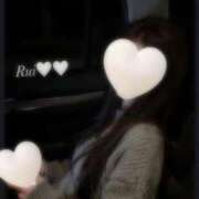 ヒメ日記 2025/11/02 23:12 投稿 佐々木　るい アムアージュ