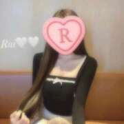 佐々木　るい 紅葉…🍁🍂🤎 アムアージュ