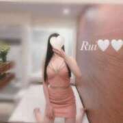 佐々木　るい 💠💠✨ アムアージュ