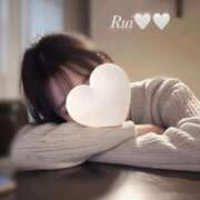 佐々木　るい おやすみ ~ 🧸💤💤♥️ アムアージュ