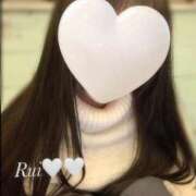 佐々木　るい あとちょっと、、、❄️🤍 アムアージュ