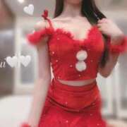 佐々木　るい よろしくお願いします〜っ🎅🏻🎀 アムアージュ