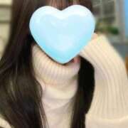 ヒメ日記 2025/12/20 22:32 投稿 佐々木　るい アムアージュ