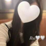 ヒメ日記 2026/01/11 21:52 投稿 佐々木　るい アムアージュ